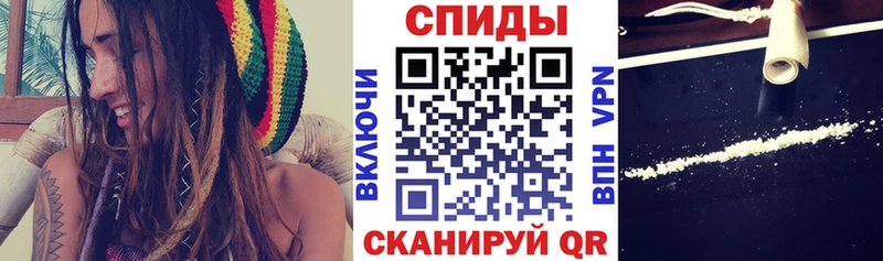 АМФ 98%  Нюрба 