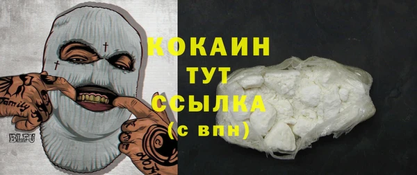 спайс Надым