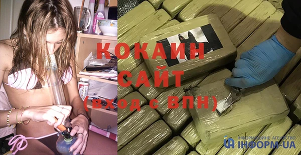 стаф Нея