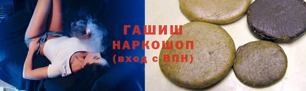 ПСИЛОЦИБИНОВЫЕ ГРИБЫ Гусев