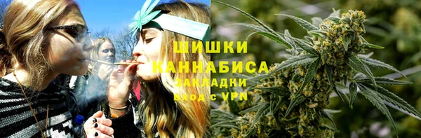 спайс Надым