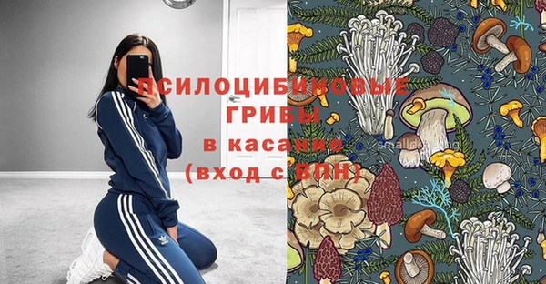 МДПВ Нефтекумск