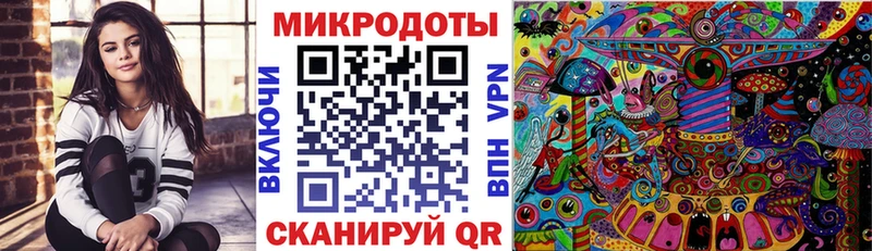 МЕГА рабочий сайт  дарнет шоп  Нюрба  Псилоцибиновые грибы Psilocybe 
